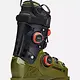 K2 Ski K2 Men's Cortex 120 Zonal BOA® Ski Boots
