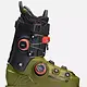 K2 Ski K2 Men's Cortex 120 Zonal BOA® Ski Boots