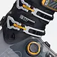 K2 Ski K2 Men's Mindbender 100 BOA® Ski Boots