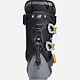 K2 Ski K2 Men's Mindbender 100 BOA® Ski Boots