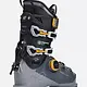 K2 Ski K2 Men's Mindbender 100 BOA® Ski Boots