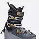 K2 Ski K2 Men's Mindbender 100 BOA® Ski Boots