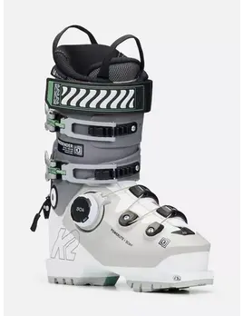 K2 Ski K2 Women's Mindbender 95 BOA® Ski Boot