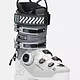 K2 Ski K2 Women's Mindbender 95 BOA® Ski Boot