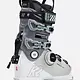 K2 Ski K2 Women's Mindbender 95 BOA® Ski Boot