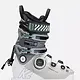 K2 Ski K2 Women's Mindbender 95 BOA® Ski Boot