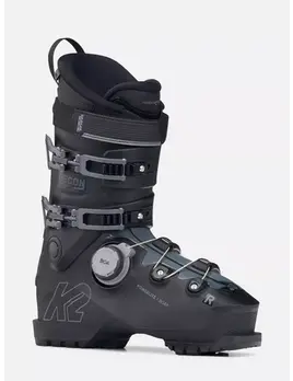 K2 Ski K2 Men's Recon 100 BOA® Ski Boots