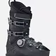 K2 Ski K2 Men's Recon 100 BOA® Ski Boots