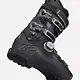 K2 Ski K2 Men's Recon 100 BOA® Ski Boots