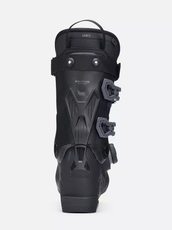 K2 Ski K2 Men's Recon 100 BOA® Ski Boots