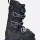 K2 Ski K2 Men's Recon 100 BOA® Ski Boots