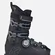 K2 Ski K2 Men's Recon 100 BOA® Ski Boots