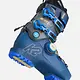 K2 Ski K2 Men's BFC 120 BOA® Ski Boots