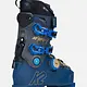 K2 Ski K2 Men's BFC 120 BOA® Ski Boots
