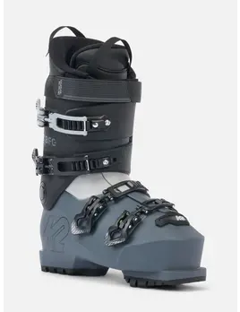 K2 Ski K2 Men's BFC 80 Ski Boots