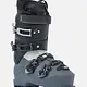 K2 Ski K2 Men's BFC 80 Ski Boots