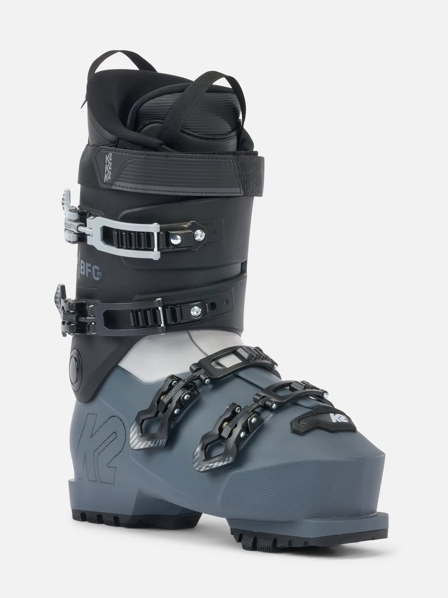 K2 Ski K2 Men's BFC 80 Ski Boots