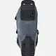 K2 Ski K2 Men's BFC 80 Ski Boots