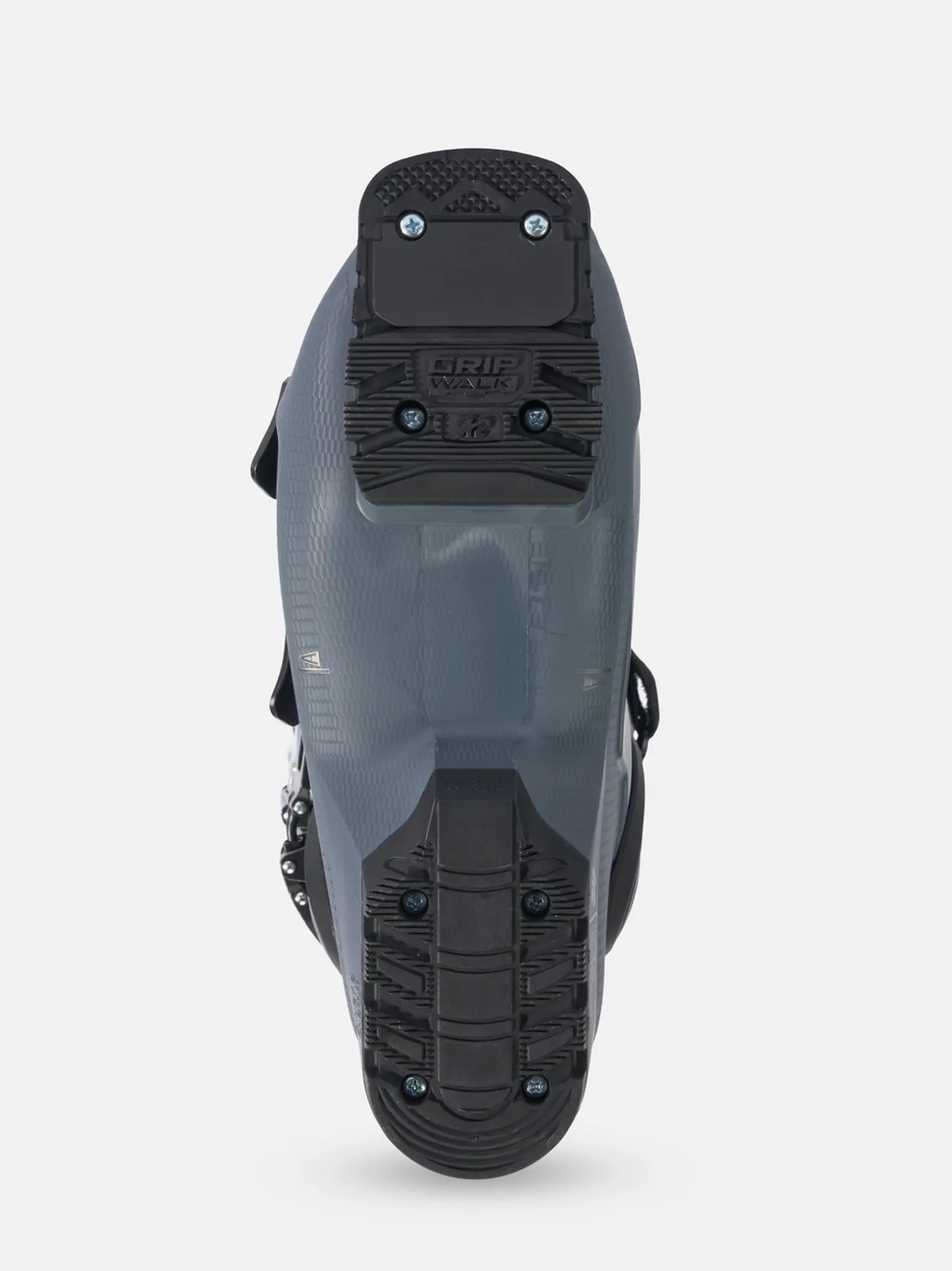 K2 Ski K2 Men's BFC 80 Ski Boots