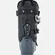 K2 Ski K2 Men's BFC 80 Ski Boots