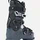 K2 Ski K2 Men's BFC 80 Ski Boots