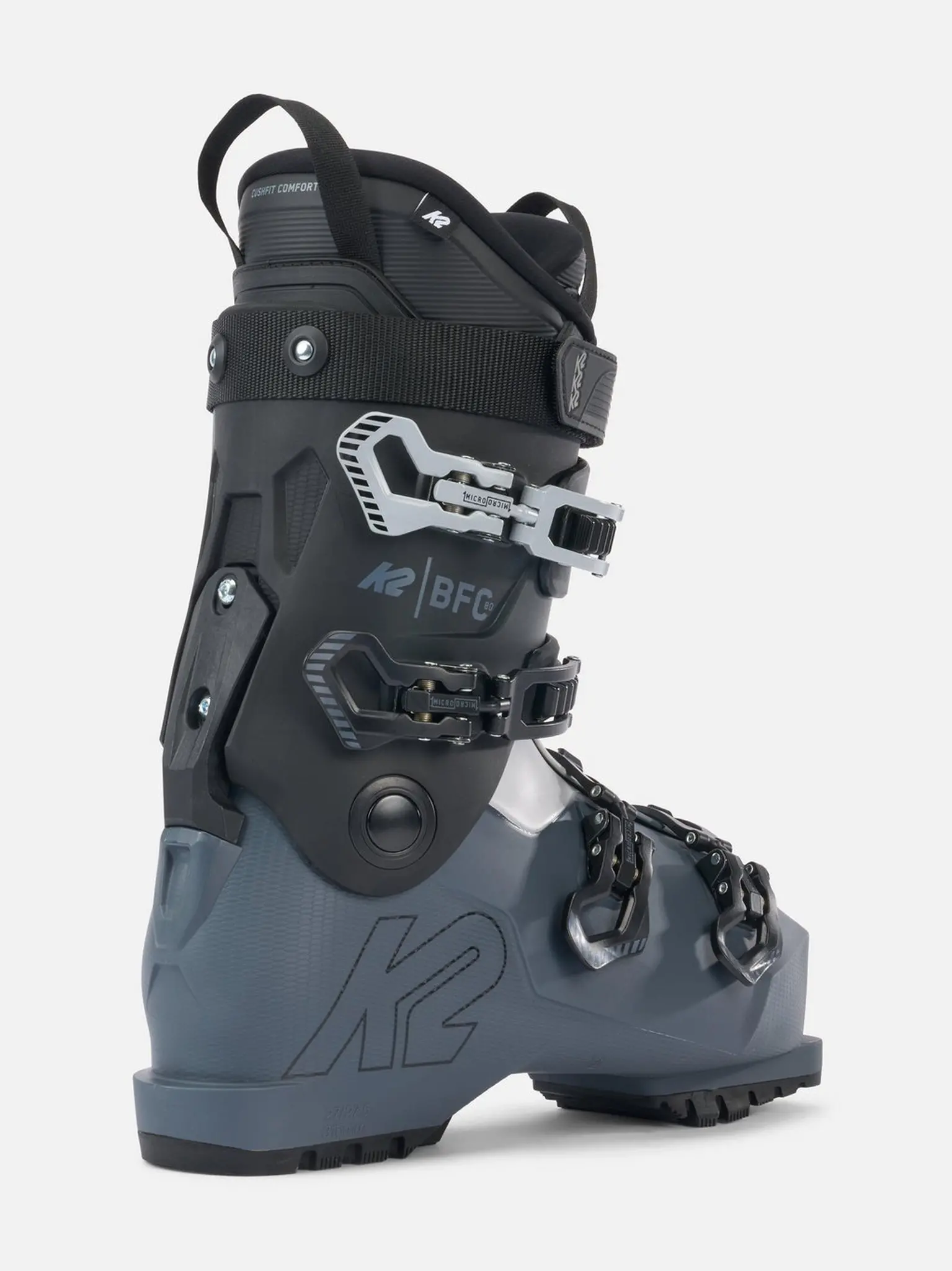 K2 Ski K2 Men's BFC 80 Ski Boots