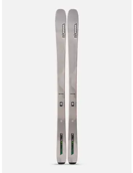 K2 Ski K2 Men's Mindbender 90C Skis