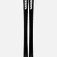 K2 Ski K2 Men's Mindbender 90C Skis