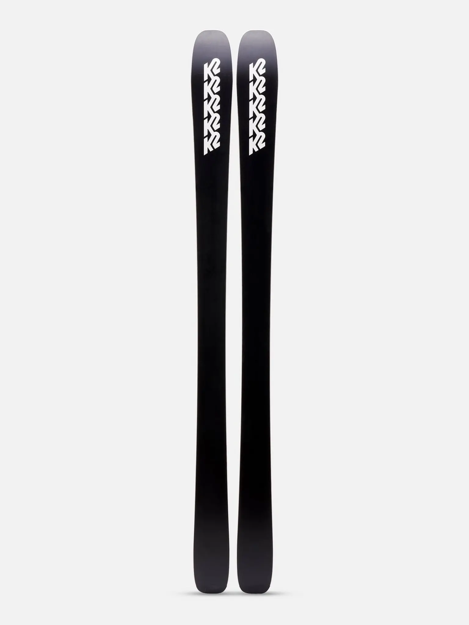 K2 Men's Mindbender 90C Skis - Outtabounds