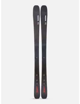 K2 Ski K2 Men's Mindbender 85 Skis