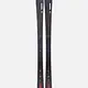 K2 Ski K2 Men's Mindbender 85 Skis