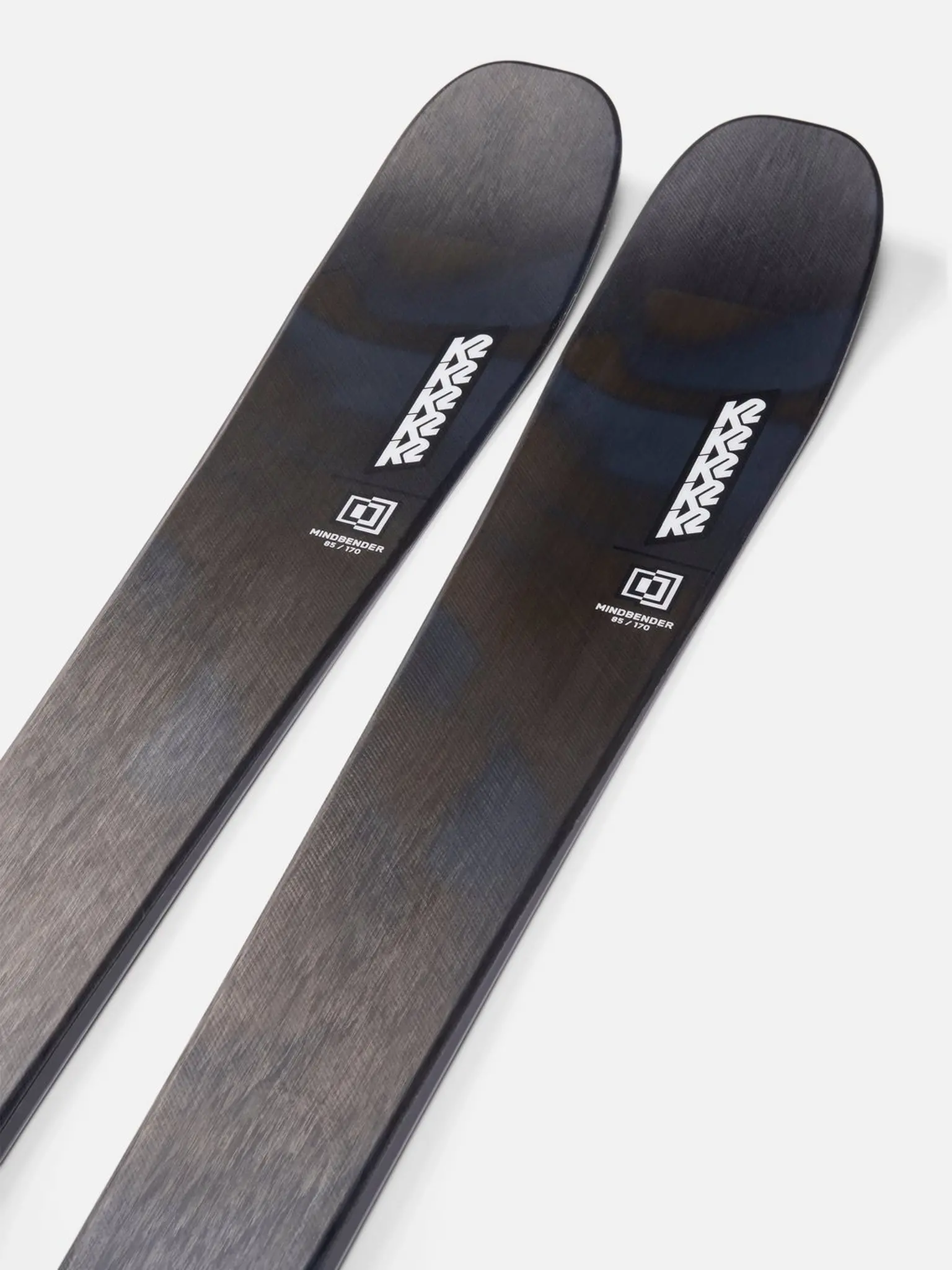 K2 Ski K2 Men's Mindbender 85 Skis