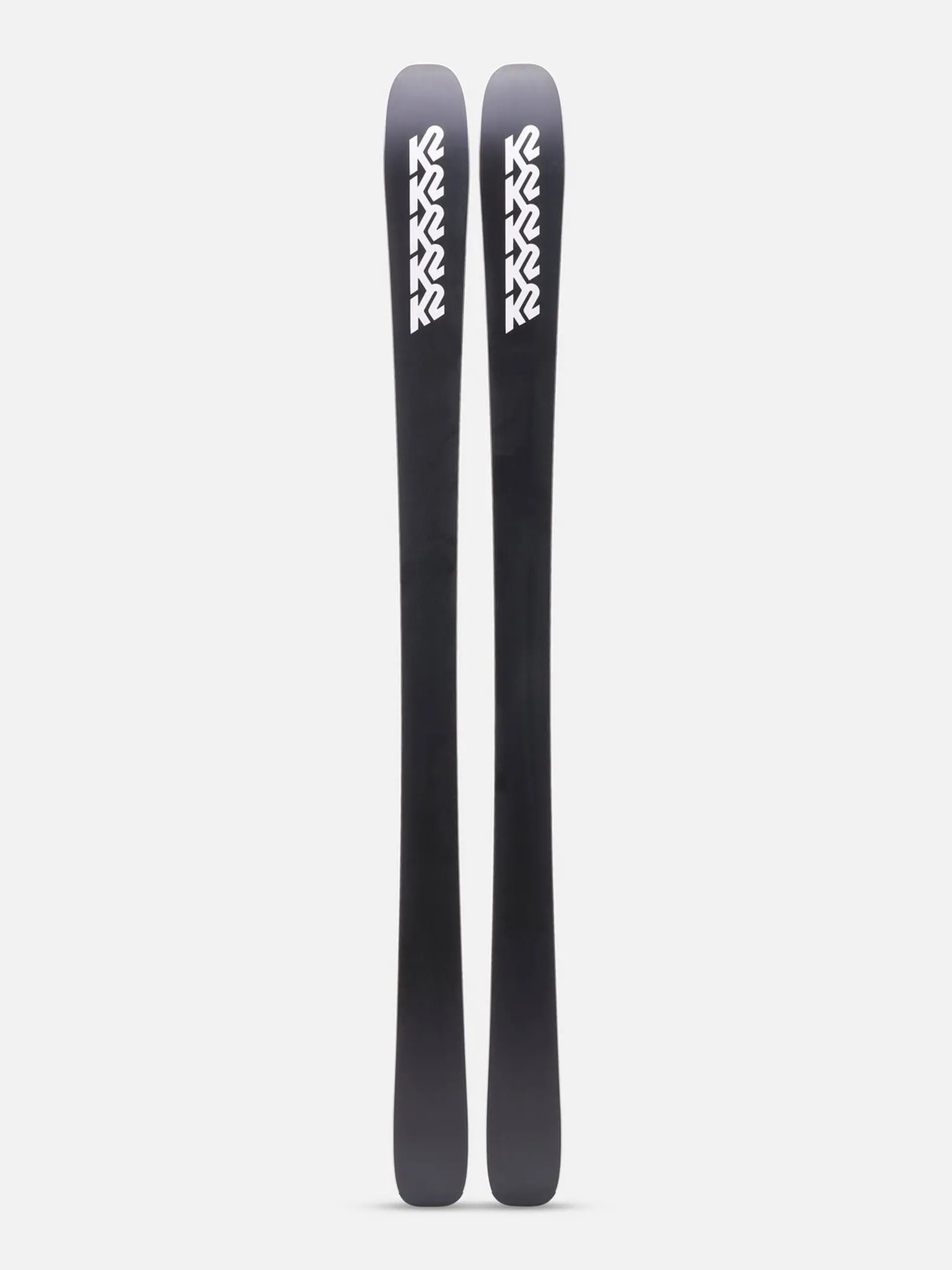 K2 Ski K2 Men's Mindbender 85 Skis