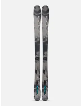 K2 Ski K2 Women's Mindbender 85 Skis
