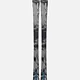 K2 Ski K2 Women's Mindbender 85 Skis