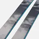 K2 Ski K2 Women's Mindbender 85 Skis