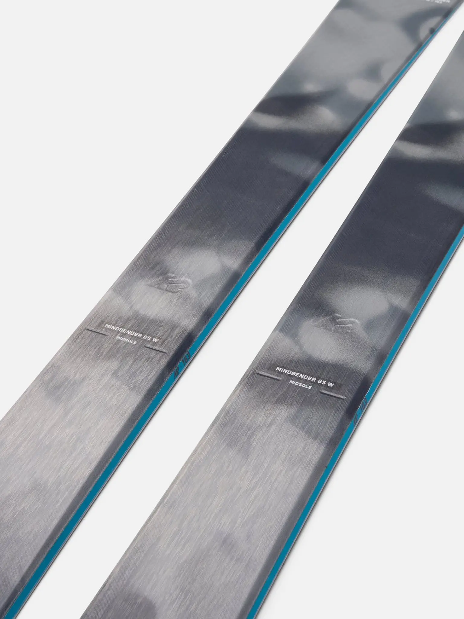 K2 Ski K2 Women's Mindbender 85 Skis