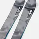 K2 Ski K2 Women's Mindbender 85 Skis
