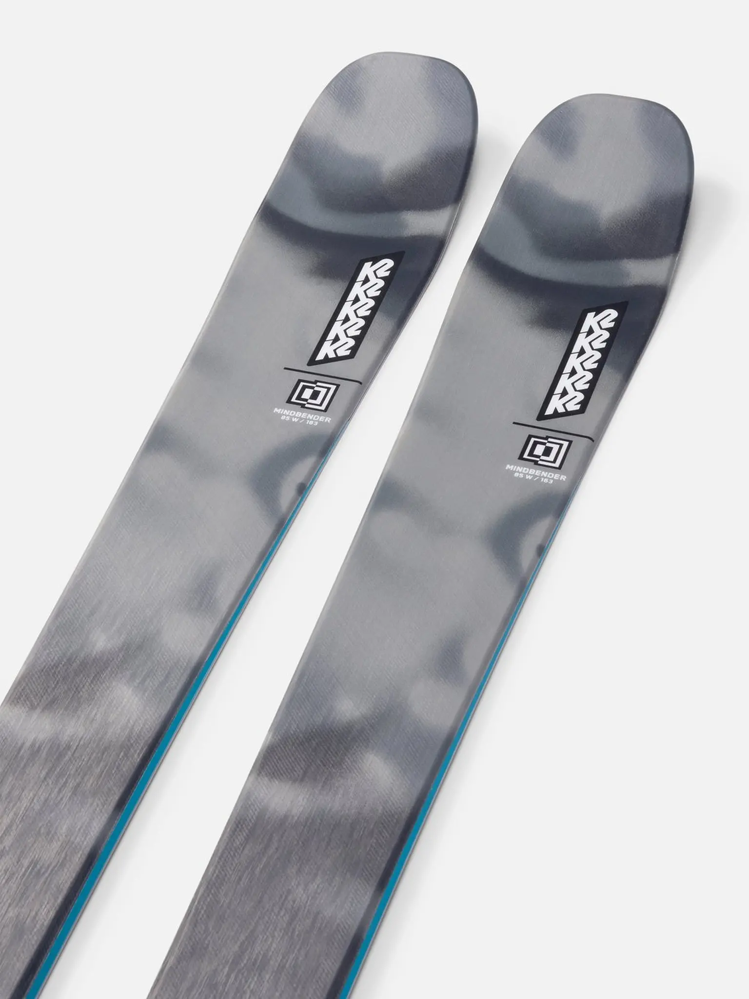 K2 Ski K2 Women's Mindbender 85 Skis