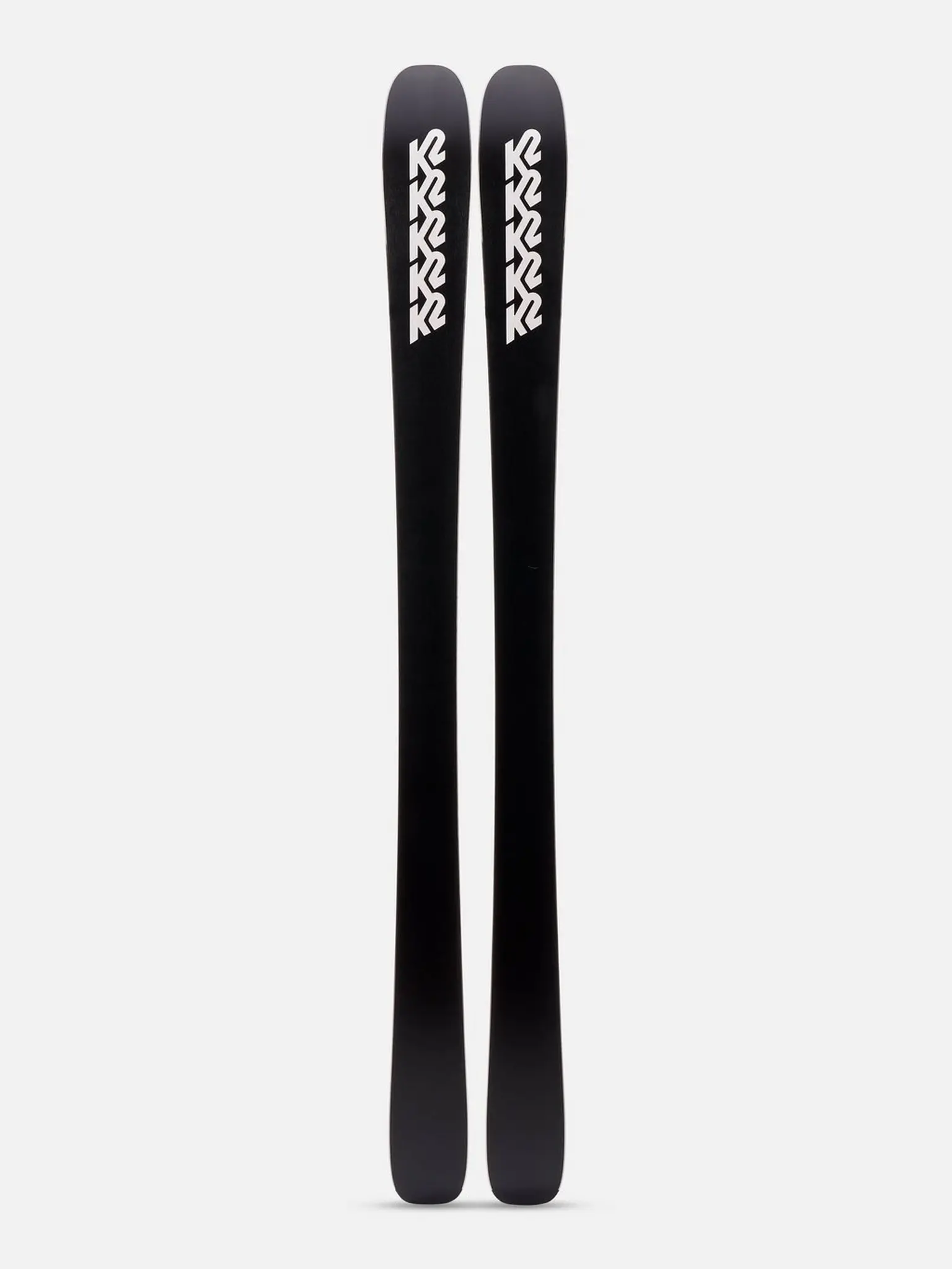 K2 Ski K2 Women's Mindbender 85 Skis