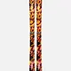 K2 Ski K2 Women's Omen 85 Skis