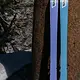 K2 Ski K2 Women's Omen 85 Skis