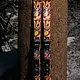 K2 Ski K2 Women's Omen 85 Skis