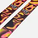 K2 Ski K2 Women's Omen 85 Skis