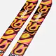 K2 Ski K2 Women's Omen 85 Skis