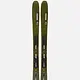K2 Ski K2 Youth Mindbender JR Ski Package K2 Ski K2 Youth Mindbender JR Ski Package