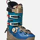 K2 Ski K2 Men's Mindbender 120 BOA® Ski Boot