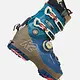 K2 Ski K2 Men's Mindbender 120 BOA® Ski Boot