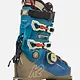 K2 Ski K2 Men's Mindbender 120 BOA® Ski Boot