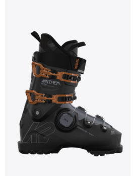 K2 Ski K2 Women's Anthem 85 BOA® Ski Boots
